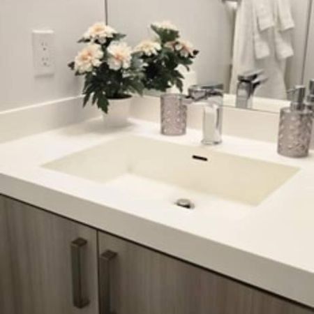 Nahani Way Properties Мисисага Екстериор снимка