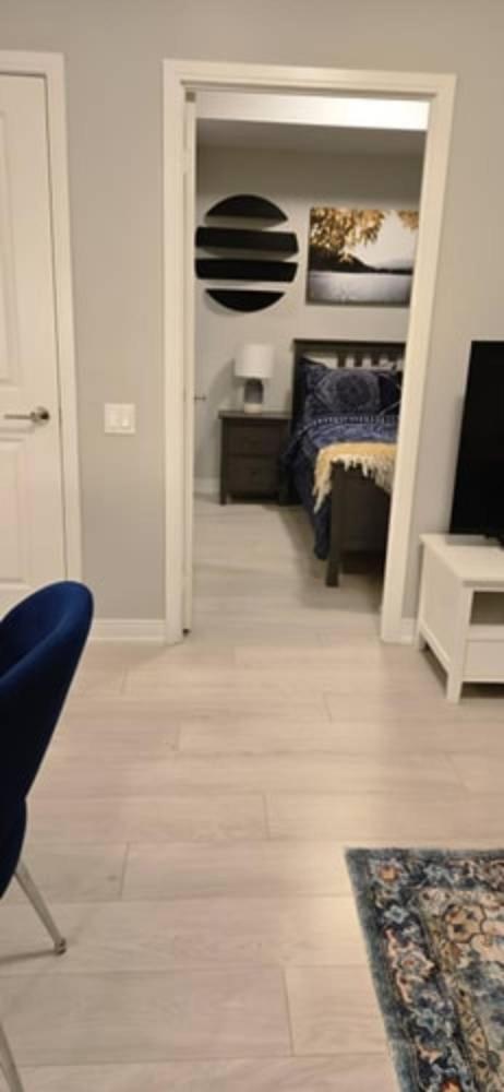 Nahani Way Properties Мисисага Екстериор снимка