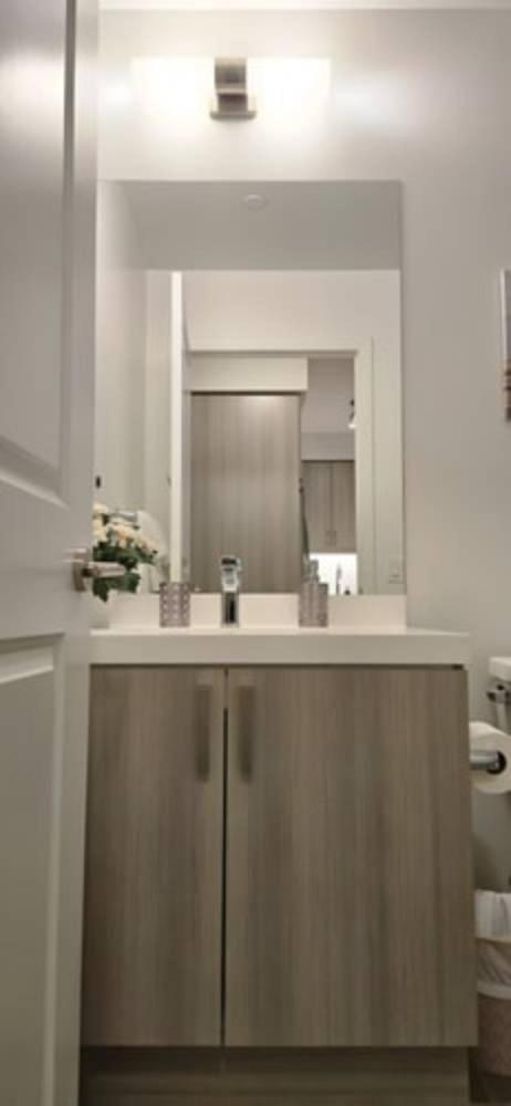 Nahani Way Properties Мисисага Екстериор снимка