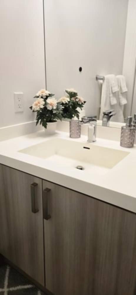 Nahani Way Properties Мисисага Екстериор снимка